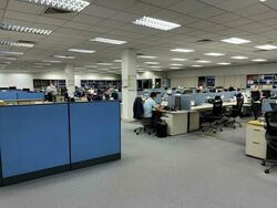 Tuas Link 2 (D22), Factory #512722931